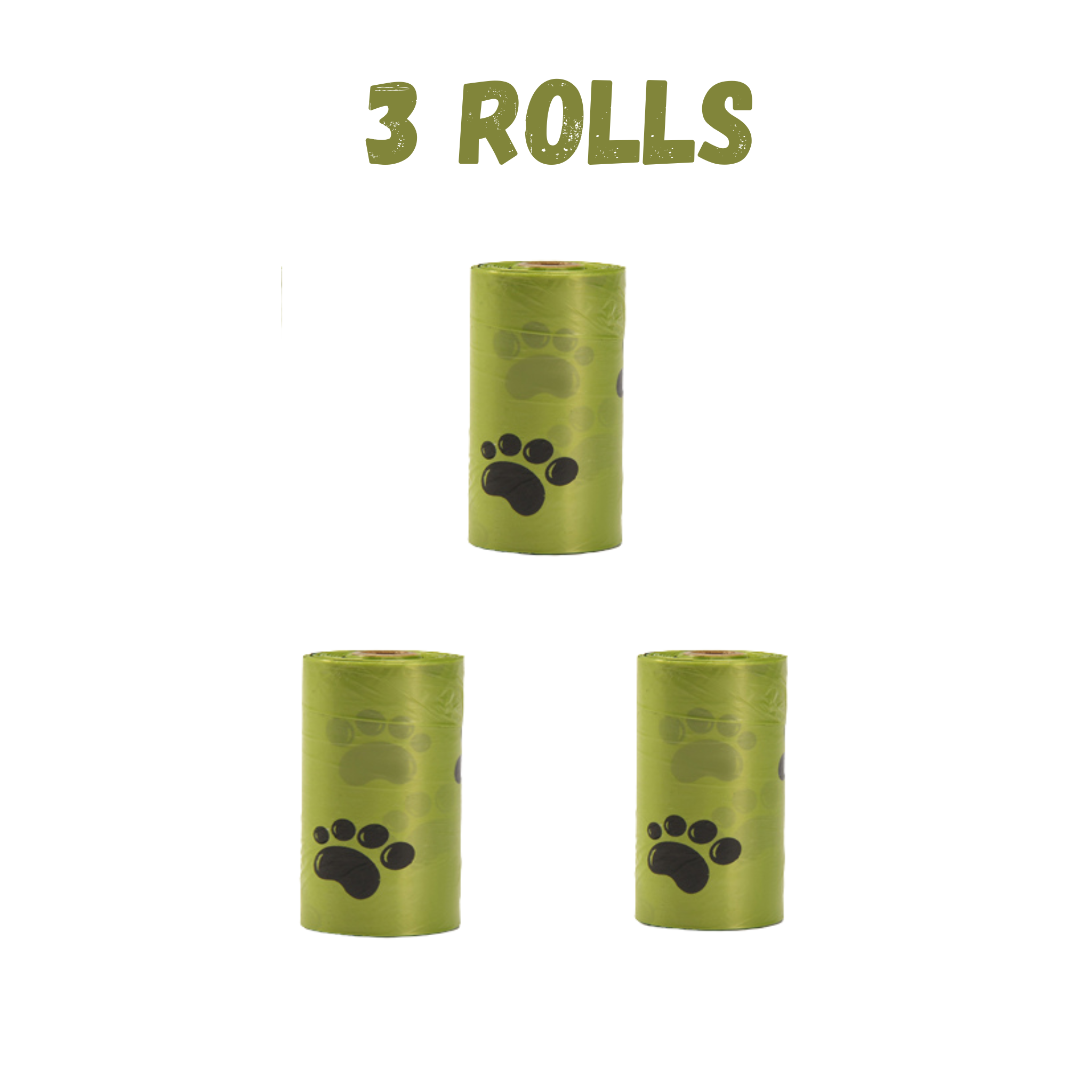 Noll handkontakt- Den hygieniska lösningen för hundägare