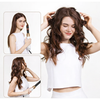 5-in-1 AirStyler – Professional Hair Styling Tool